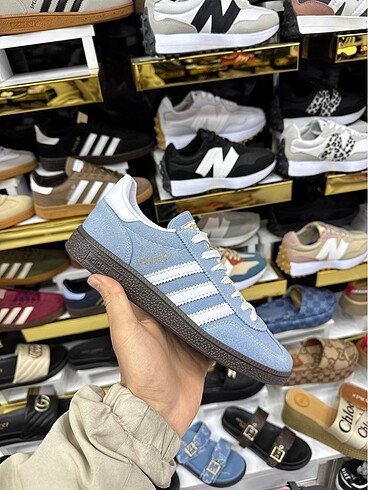 Spezial