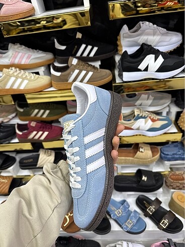 37 Beden Spezial