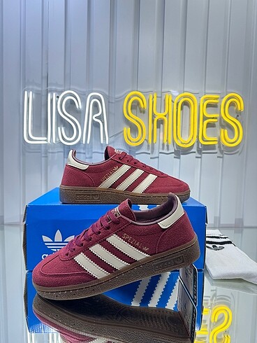 Spezial