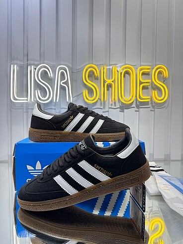 Spezial