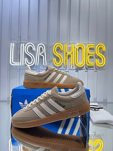 Spezial