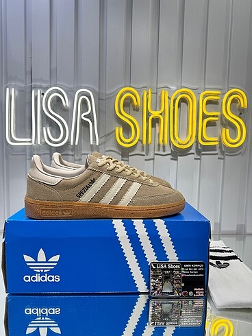 37 Beden Spezial