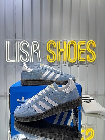Spezial