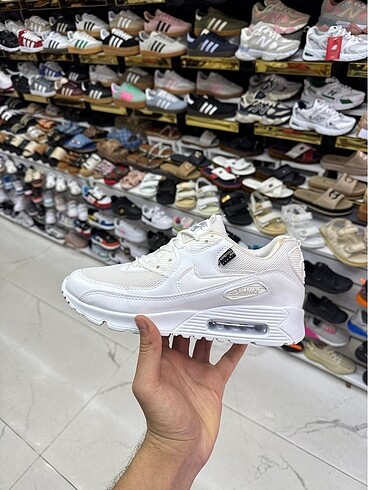 Air Max