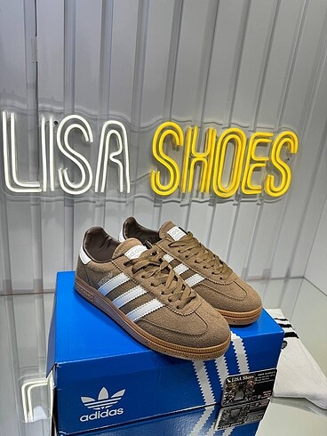37 Beden Spezial