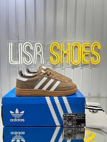 Spezial