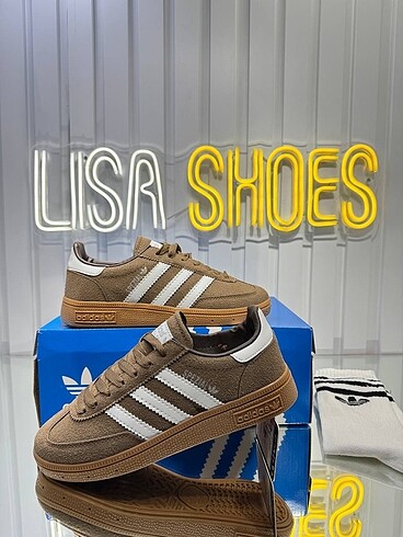 Spezial
