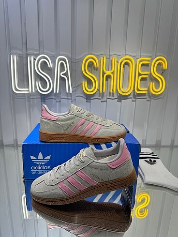 Spezial