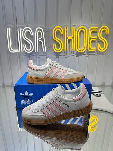 Spezial