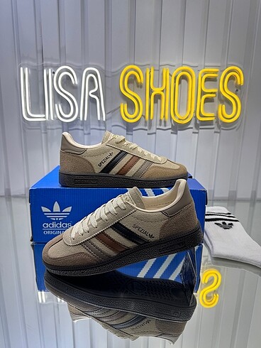 Spezial