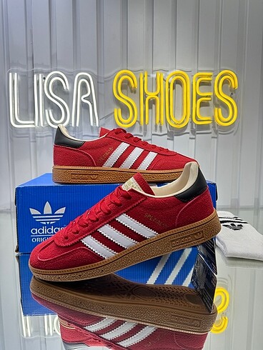 Spezial