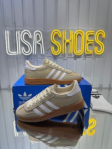 Spezial