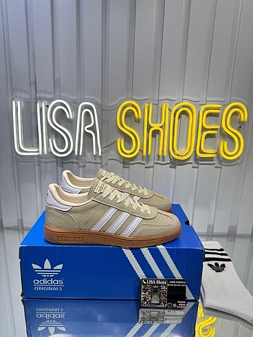 36 Beden Spezial