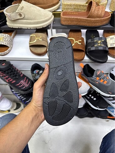 36 Beden Dior terlik