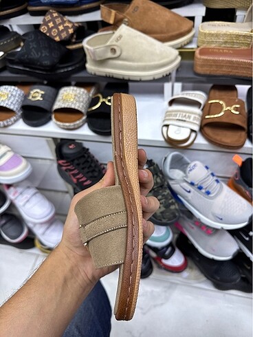 37 Beden Dior terlik