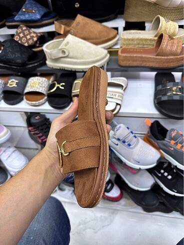 37 Beden Dior terlik
