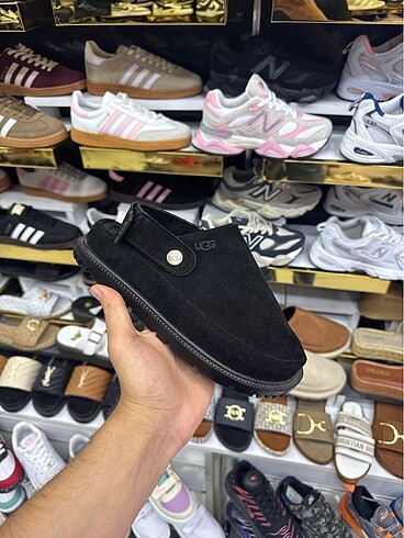 36 Beden Ugg sandalet