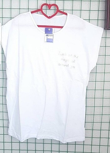 3xl (48)BEDEN TISORT 