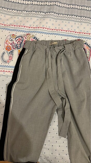 Pull&bear pantolon