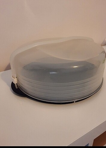 Tupperware