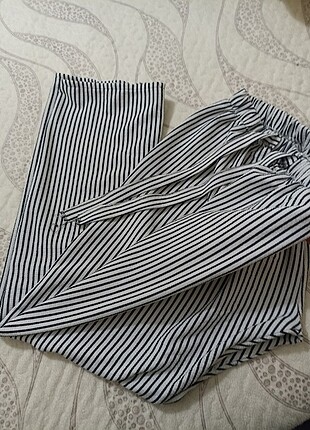 Pantolon
