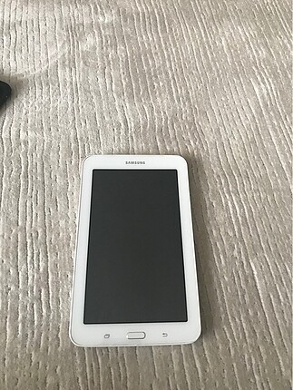 Samsung Tab3 T113 Tablet