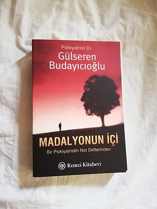 Gülseren Bugdayıcıoğlu