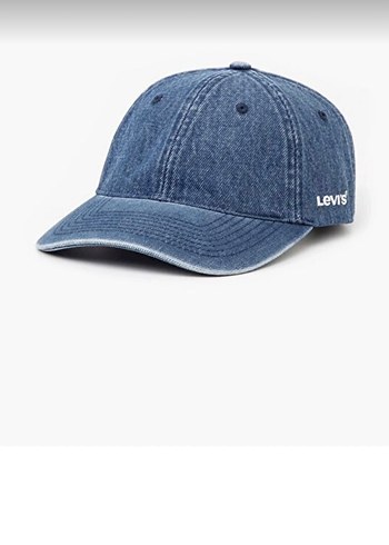 Levis Sapka Unisex