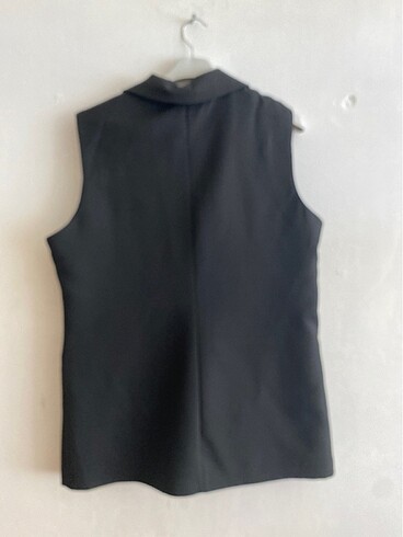 46 Beden Blazer ceket