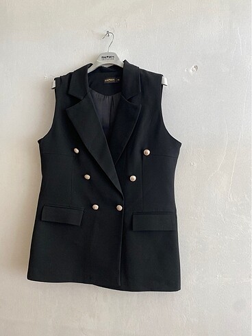 Trendyol & Milla Blazer ceket