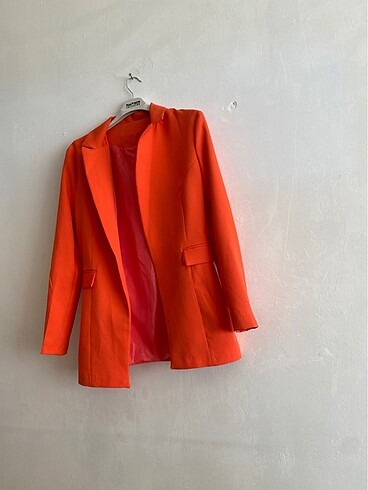 Trendyol & Milla Blazer ceket