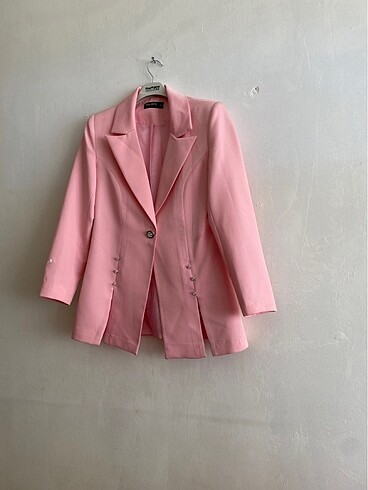Trendyol & Milla Blazer ceket