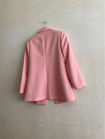 36 Beden Blazer ceket