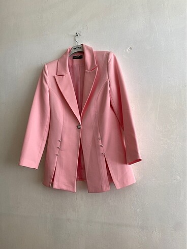 Trendyol & Milla Blazer ceket
