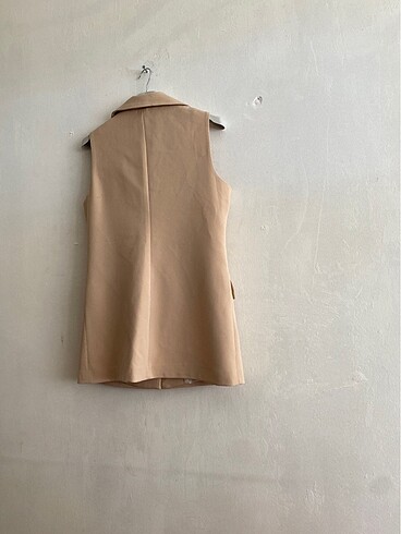 36 Beden Blazer ceket