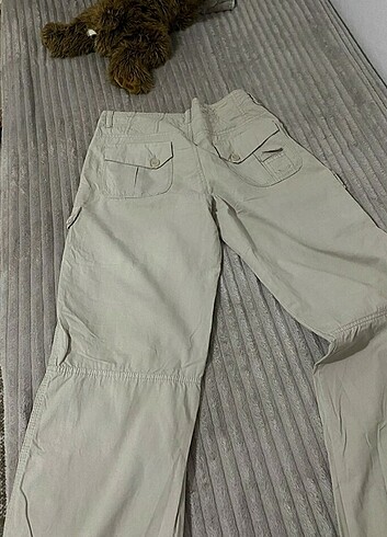 LTB LTB Kargo pantolon M-L