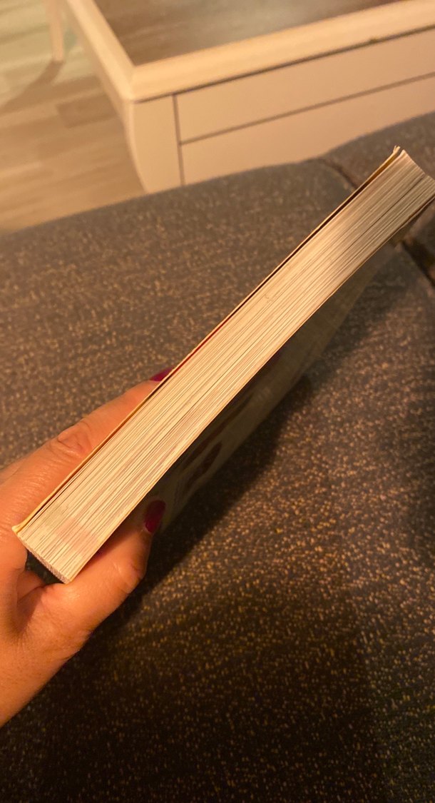 Çiğ Beslenmenin Enerjisi - Stephanie Tourles - Görsel 4