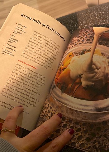 Abur Cubura En güzel alternatifler- Şifalı Dönüşümler - Görsel 3