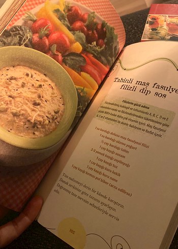 Abur Cubura En güzel alternatifler- Şifalı Dönüşümler - Görsel 2