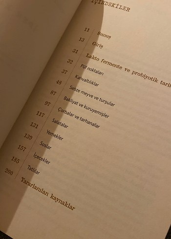 Abur Cubura En güzel alternatifler- Şifalı Dönüşümler - Görsel 4