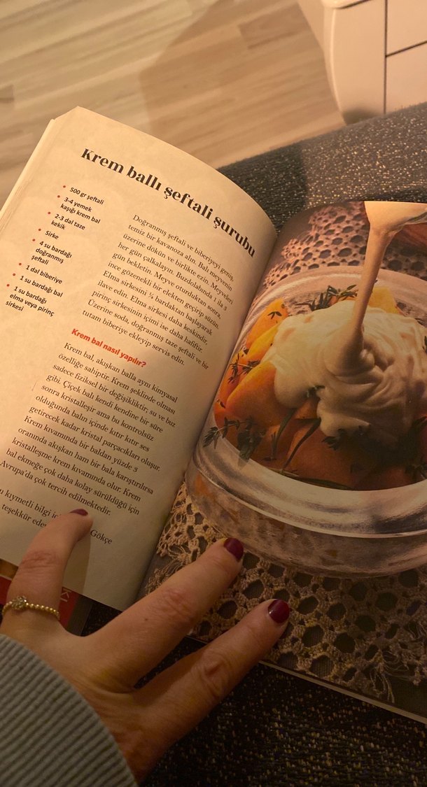 Abur Cubura En güzel alternatifler- Şifalı Dönüşümler - Görsel 3