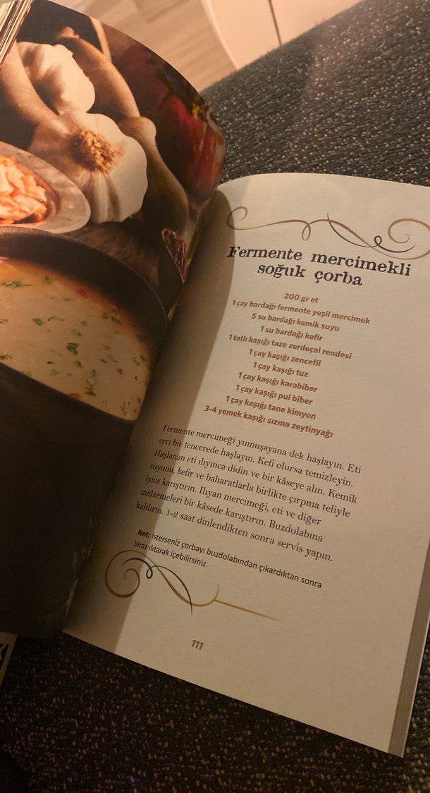 Abur Cubura En güzel alternatifler- Şifalı Dönüşümler - Görsel 5