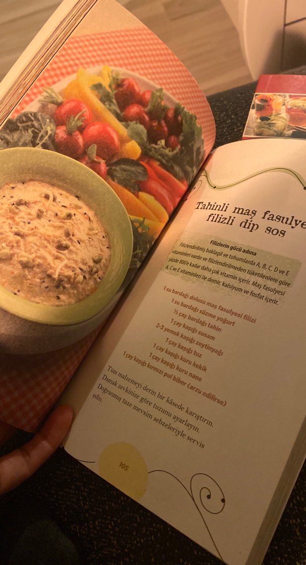 Abur Cubura En güzel alternatifler- Şifalı Dönüşümler - Görsel 2