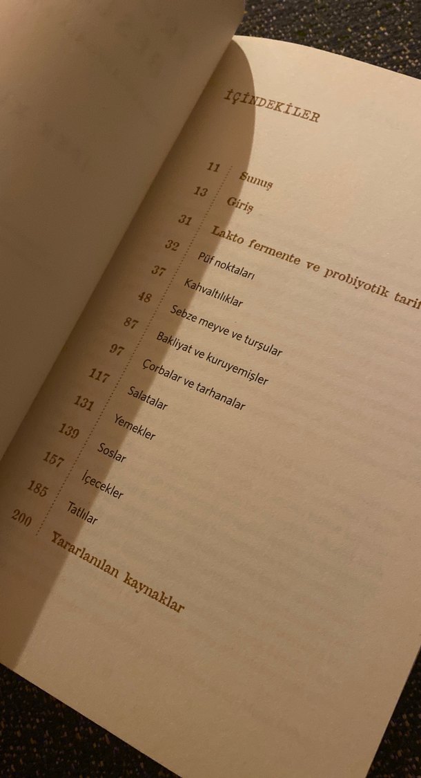 Abur Cubura En güzel alternatifler- Şifalı Dönüşümler - Görsel 4