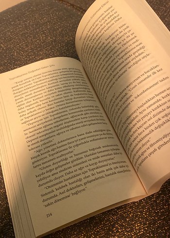 Topraklanma - Doğadan Gelen Şifa Kitabı - Görsel 6