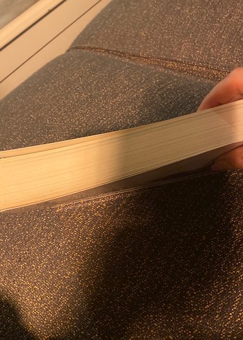 Topraklanma - Doğadan Gelen Şifa Kitabı - Görsel 2