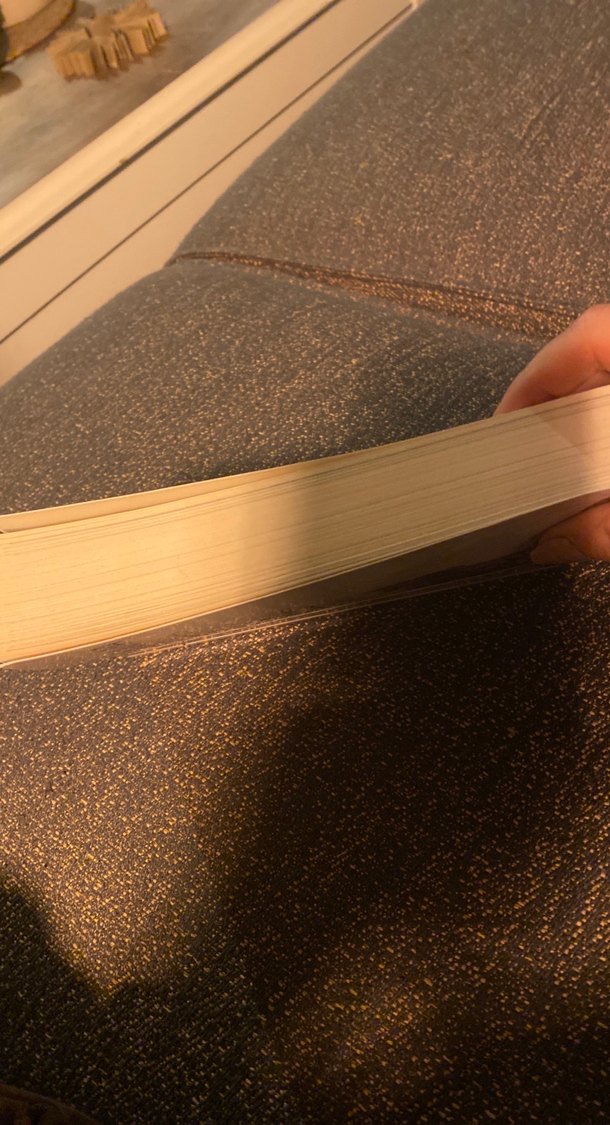 Topraklanma - Doğadan Gelen Şifa Kitabı - Görsel 2