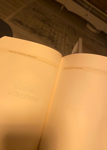 Manifest Günlüğü - Ayşe Tolga - Görsel 4