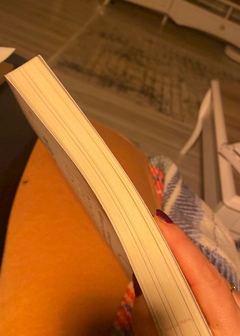 Manifest Günlüğü - Ayşe Tolga - Görsel 8