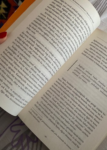 Vitamin İnsanımızı Bulabilmek - Marian Rojas Estapé - Görsel 3